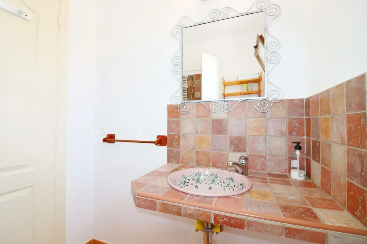 Villa Algar Spainsunrentals 1126 Frigiliana